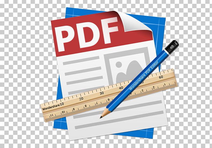 PDF Editing Computer Software Keygen MacOS PNG, Clipart, App Store, Brand, Computer Software, Download, Editing Free PNG Download