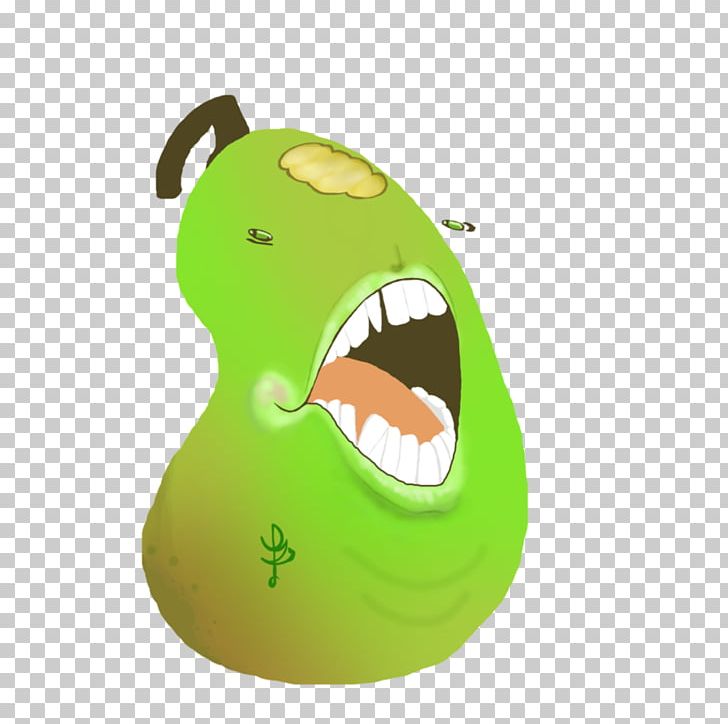 Pear PNG, Clipart, But Why, Delete, Delete This, Food, Fruit Free PNG Download