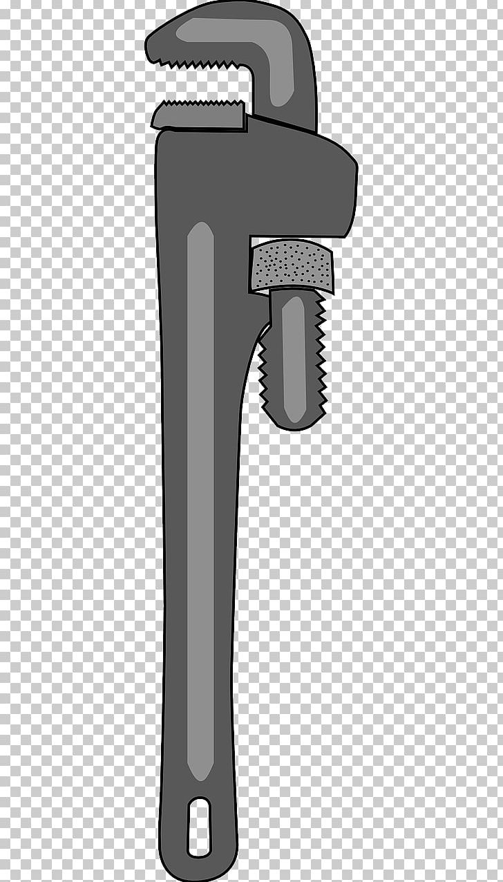 Pipe Wrench Spanners Plumbing Adjustable Spanner PNG, Clipart, Adjustable Spanner, Angle, Hardware, Hardware Accessory, Household Hardware Free PNG Download