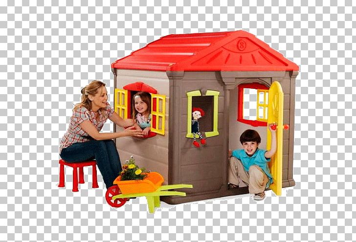 Playground Game Child Kompaniya "Tvoya Terrasa" Plastic PNG, Clipart, Child, Dollhouse, Game, Garden, Jumbo Free PNG Download