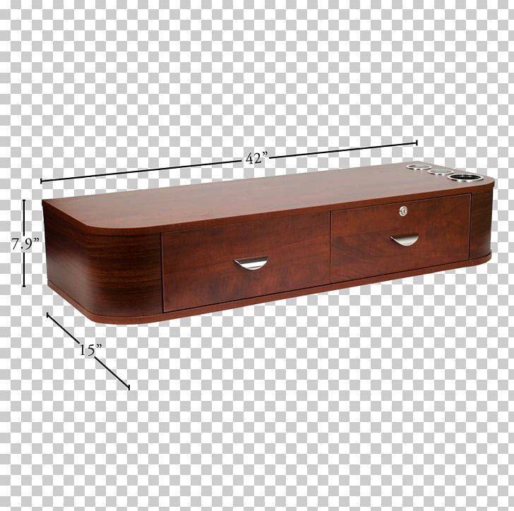 Product Design Rectangle Drawer Plywood PNG, Clipart, Angle, Drawer, Furniture, Plywood, Rectangle Free PNG Download