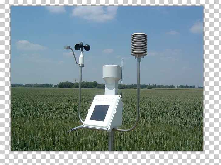 Pulsonic Weather Station Kurt Weather Forecasting Meteorology PNG, Clipart, Automatic Weather Station, Climate, Energy, Field, Grass Free PNG Download