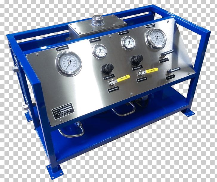 Pump Liquid Fluid Pressure Machine PNG, Clipart, Fluid, Hand Pump, Hardware, High, Hydraulic Fluid Free PNG Download