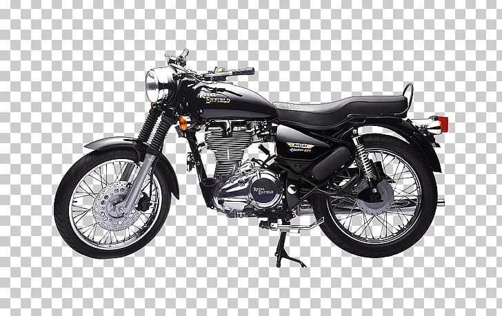Royal Enfield Bullet Car Fuel Injection Motorcycle Enfield Cycle Co. Ltd PNG, Clipart, Automotive Exterior, Car, Cruiser, Efi, Electra Free PNG Download