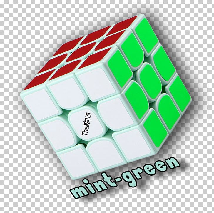 Rubik's Cube Speedcubing RubPix World Cube Association PNG, Clipart,  Free PNG Download