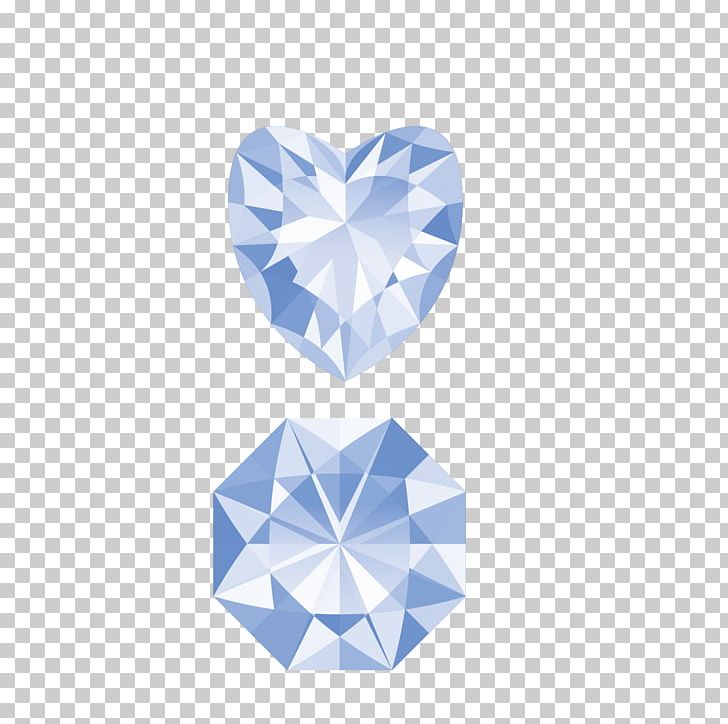 Sapphire Crystal Diamond Jewellery PNG, Clipart, Blue, Crystal Ball, Diamond, Gemstone, Happy Birthday Vector Images Free PNG Download