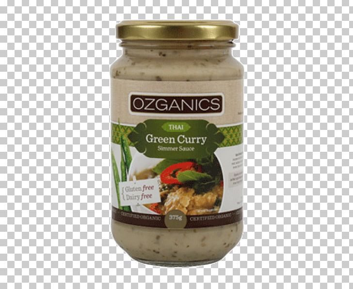 Sauce Green Curry Red Curry Thai Cuisine Thai Curry PNG, Clipart, Coconut Milk, Condiment, Cooking, Curry, Dish Free PNG Download