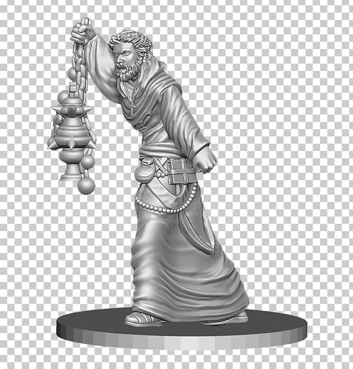 Sculpture Figurine PNG, Clipart, Black And White, Figurine, Force, Incense, Others Free PNG Download