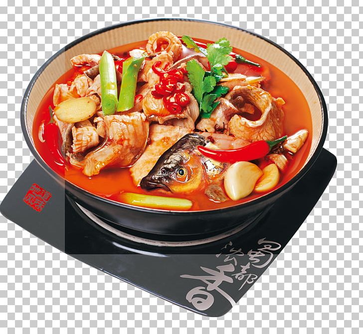 Sichuan Chongqing Hot Pot Chinese Cuisine Malatang PNG, Clipart, Battery, Battery Furnace, Braising, Brick Oven, Cha Free PNG Download