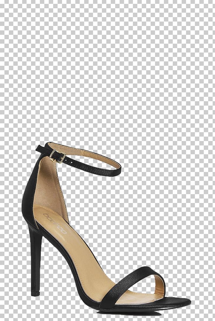 Slipper High-heeled Shoe Peep-toe Shoe Boot PNG, Clipart, Absatz, Accessories, Basic Pump, Boot, Clothing Free PNG Download
