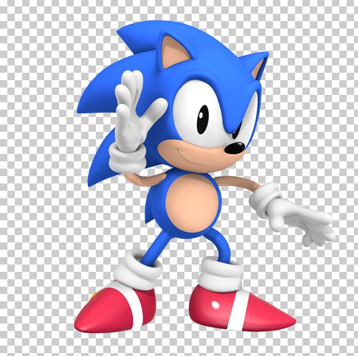 Sonic The Hedgehog 3 Sonic Generations Sonic Classic Collection Sonic Adventure PNG, Clipart, Animal Figure, Animals, Cartoon, Fictional Character, Figurine Free PNG Download