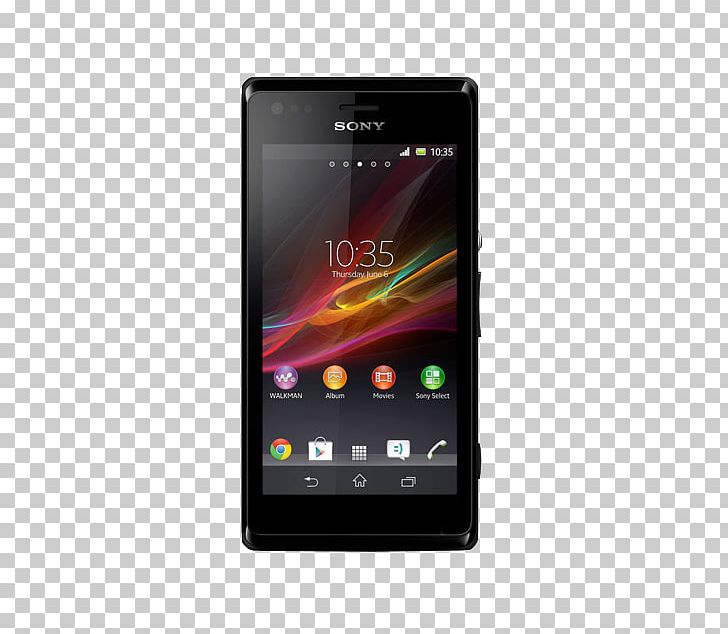 Sony Xperia Z3+ Sony Xperia Z1 Sony Xperia M2 PNG, Clipart, Android, Electronic Device, Electronics, Gadget, Mobile Phone Free PNG Download