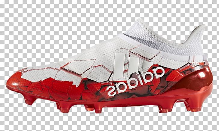 Sports Shoes Adidas X 17+ Purespeed FG White Energy Blue Clear Grey Cleat PNG, Clipart, Adidas, Athletic Shoe, Boot, Brand, Cleat Free PNG Download