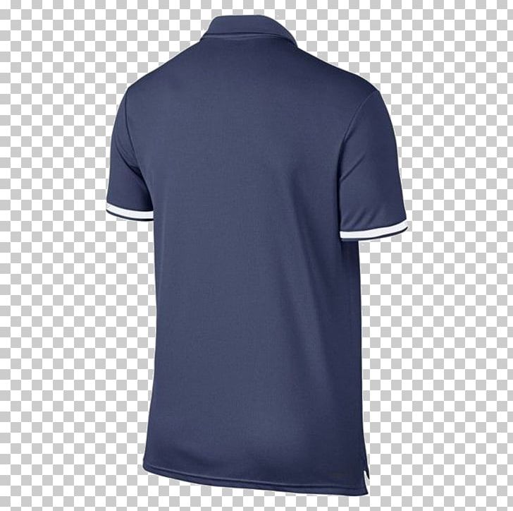 T-shirt Chelsea F.C. Nike Dri-FIT Polo Shirt PNG, Clipart, Active Shirt, Adidas, Air Jordan, Angle, Chelsea Fc Free PNG Download