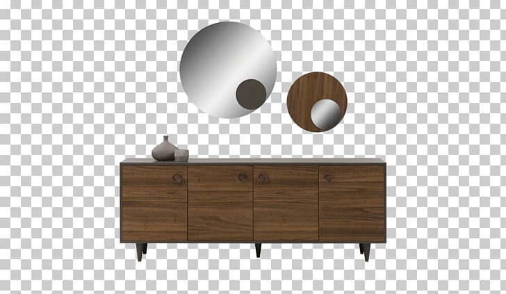 Table Drawer Dining Room Furniture PNG, Clipart, Angle, Bed, Bedroom, Buffets Sideboards, Cheap Free PNG Download