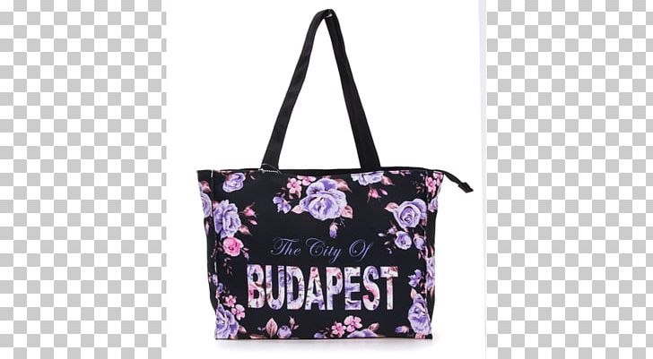 Tote Bag Tasche Handbag Messenger Bags PNG, Clipart, Accessories, Bag, Baggage, Berlin, Brand Free PNG Download