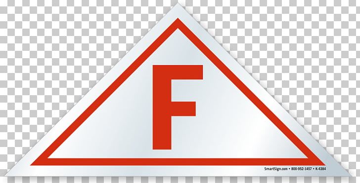 Traffic Sign Triangle Signage Logo Point PNG, Clipart, Adhesive, Angle, Area, Brand, Line Free PNG Download