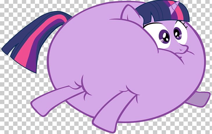 Twilight Sparkle Rainbow Dash The Twilight Saga PNG, Clipart, Cartoon, Character, Deviantart, Fictional Character, Film Free PNG Download
