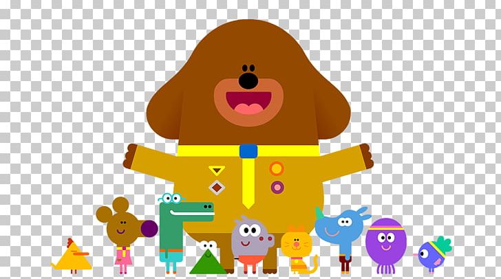 United Kingdom Television Show Children's Television Series CBeebies Animation PNG, Clipart, Animated Series, Art, Bbc Worldwide, Cartoon, Child Free PNG Download