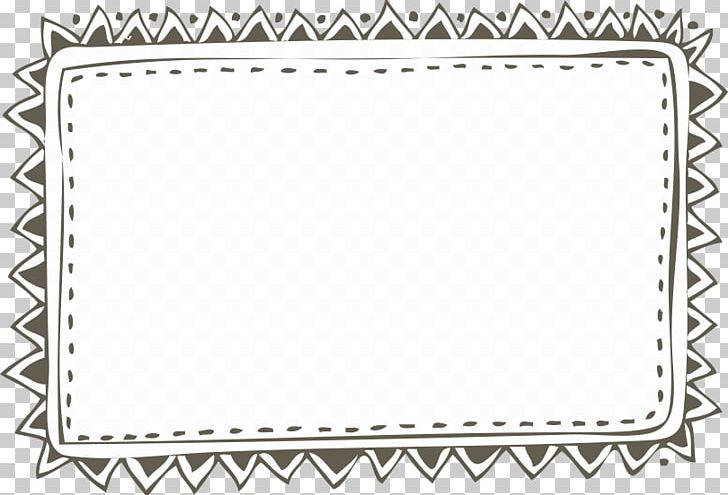 United States Bateleur Long-crested Eagle Lophaetus Postage Stamps PNG, Clipart, African Fish Eagle, Area, Bateleur, Big Band, Black Free PNG Download