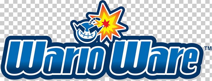 WarioWare PNG, Clipart, Brand, Computer Icons, Game Source, Graphic Design, Internet Forum Free PNG Download