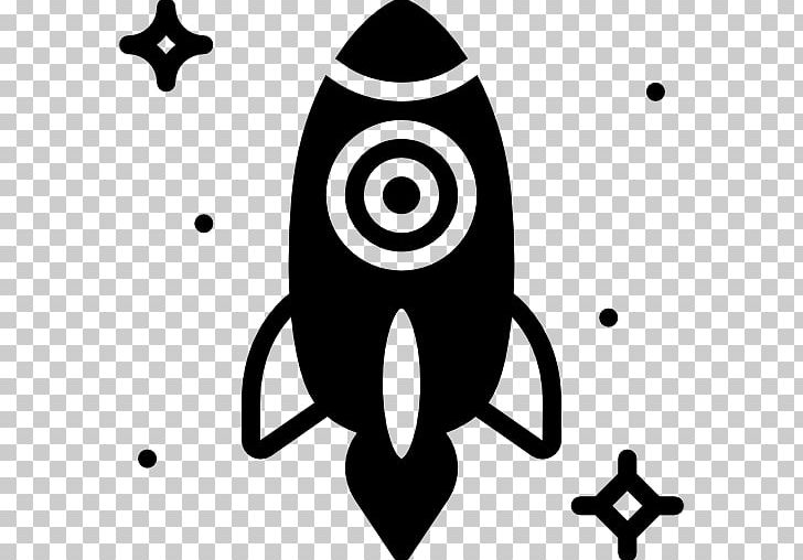 Web Development Rocket Technology Web Design PNG, Clipart, Black, Black And White, Business, Cascading Style Sheets, Circle Free PNG Download