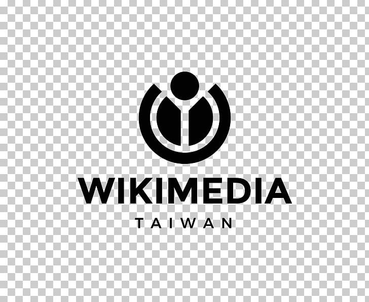 Wikimedia Foundation Wikimedia Movement Wikipedia Non-profit Organisation PNG, Clipart, Brand, Charitable Organization, Electronic Frontier Foundation, Foundation, Fundraising Free PNG Download