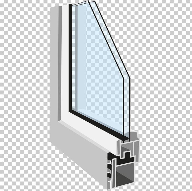 Window Rectangle PNG, Clipart, Angle, Fenster, Furniture, Glass, Hardware Free PNG Download