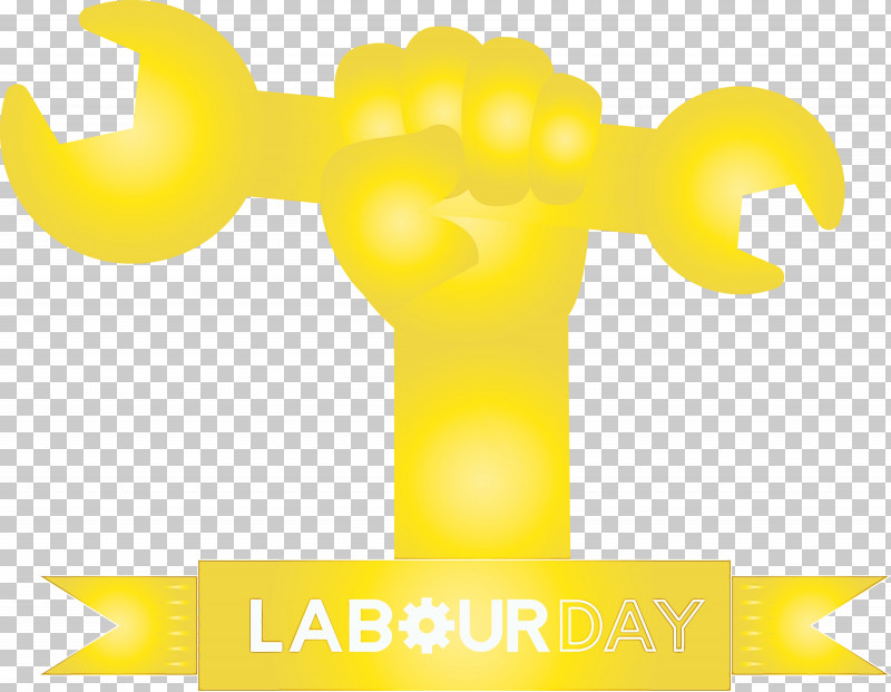 Labor Day PNG, Clipart, Holiday, Labor Day, Labour Day, Logo, Paint Free PNG Download