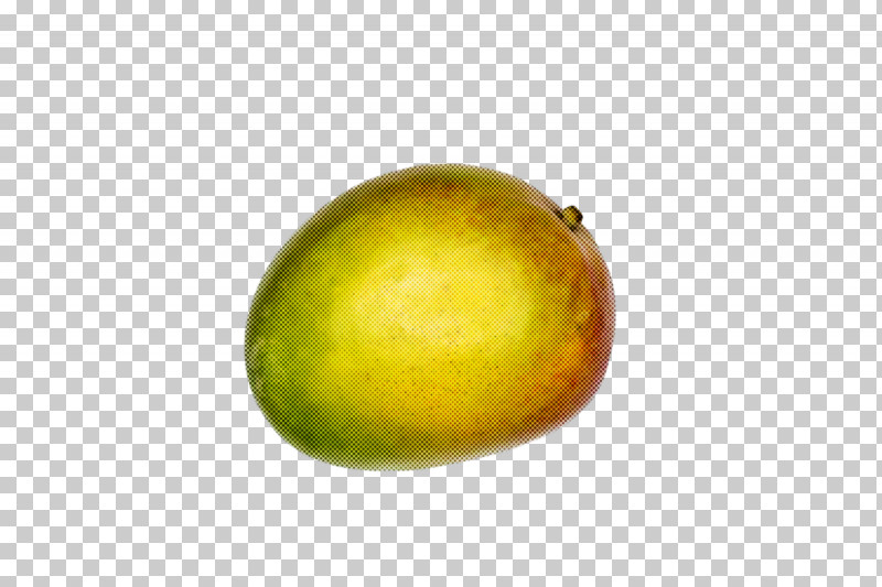 Lemon Citron Lime Apple PNG, Clipart, Apple, Citron, Lemon, Lime Free PNG Download