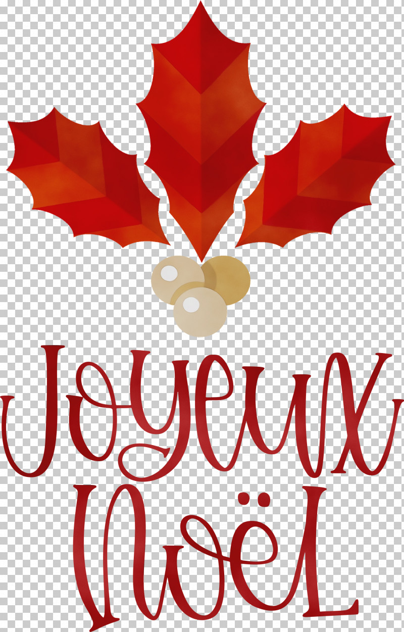 Maple Leaf PNG, Clipart, Animation, Bell, Christmas Day, Glockenspiel, Jingle Free PNG Download