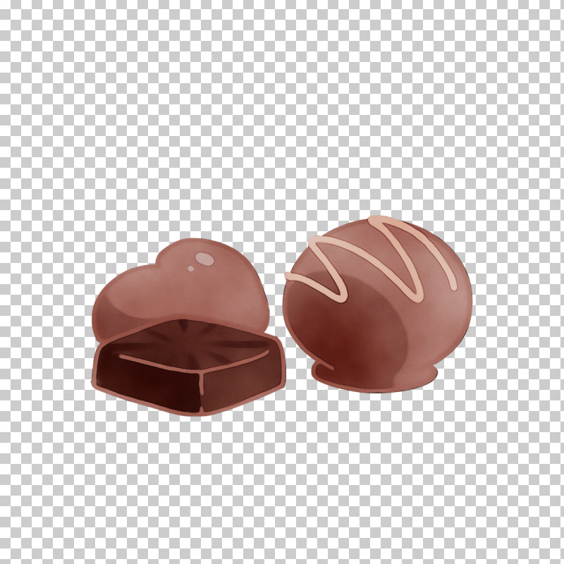 Chocolate PNG, Clipart, Chocolate, Chocolate Truffle, Cookie, Dessert, Happy Shoe Shop Free PNG Download