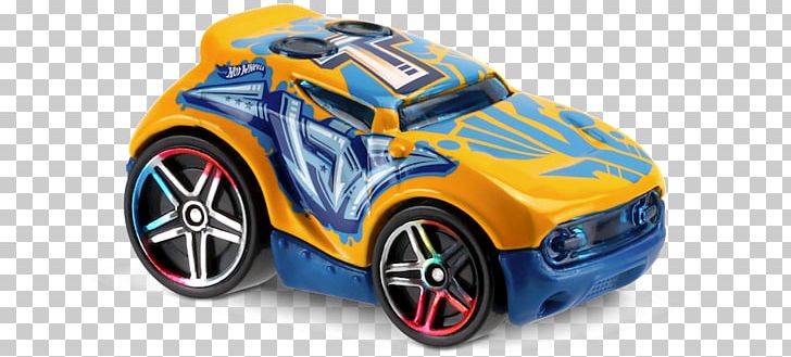 2013 Hot Wheels Car Vehicle PNG, Clipart, 164 Scale, Automotive Exterior, Automotive Wheel System, Blue, Brand Free PNG Download