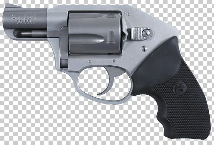 .38 Special Charter Arms Bulldog .44 Special Revolver PNG, Clipart, 38 Special, 44 Special, 357 Remington Maximum, Air Gun, Alum Free PNG Download