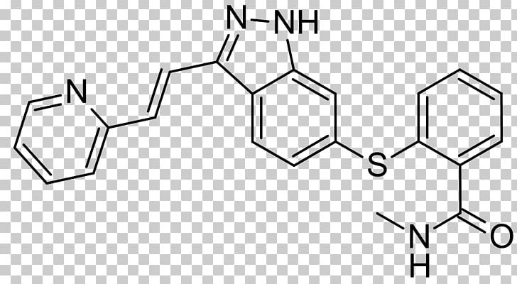 Axitinib NBQX Pharmaceutical Drug Tyrosine-kinase Inhibitor PNG, Clipart, Amantadine, Ampa, Angle, Area, Auto Part Free PNG Download