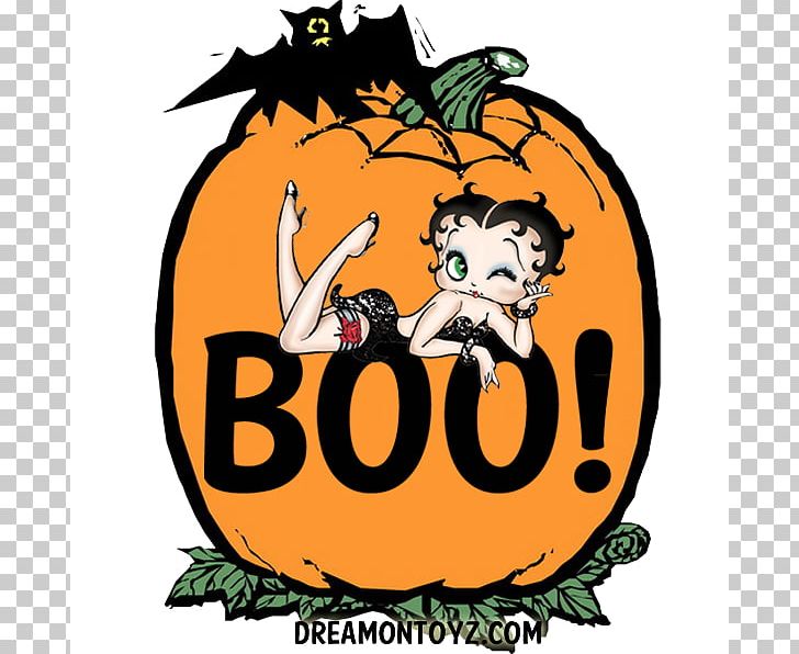 Betty Boop Halloween PNG, Clipart, Animation, Artwork, Betty Boop, Betty Boops Halloween Party, Betty Boop Thanksgiving Pictures Free PNG Download