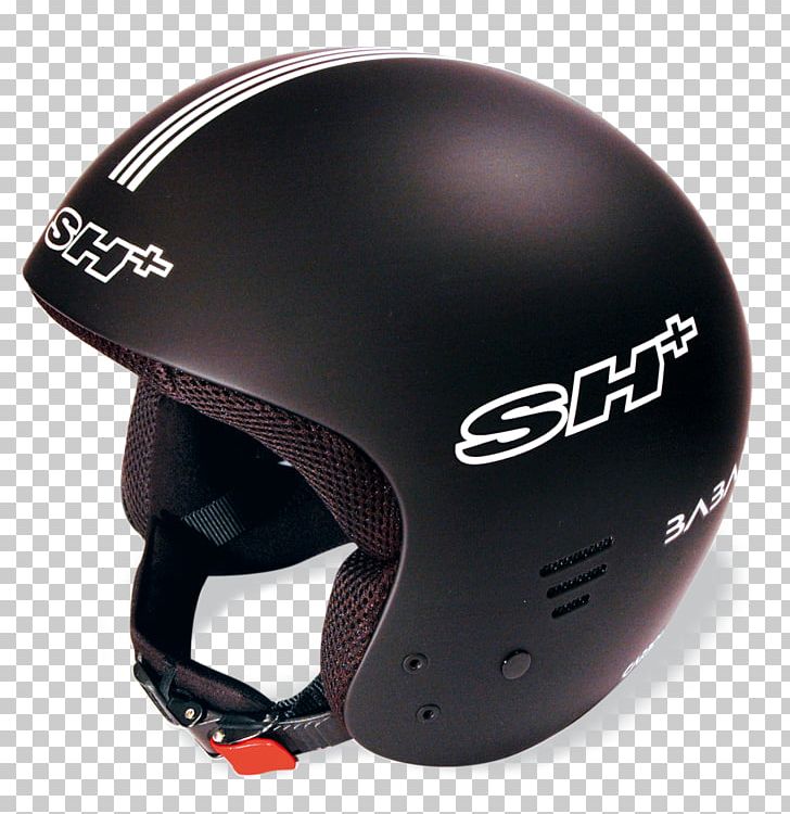 Bicycle Helmets Motorcycle Helmets Ski & Snowboard Helmets Product Design Skiing PNG, Clipart, Bicycle Clothing, Bicycle Helmet, Bicycle Helmets, Bicycles Equipment And Supplies, Headgear Free PNG Download