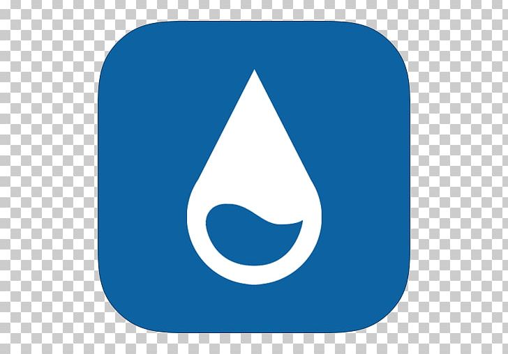 Blue Symbol Brand PNG, Clipart, Apple, Application, Apps, Blue, Brand Free PNG Download