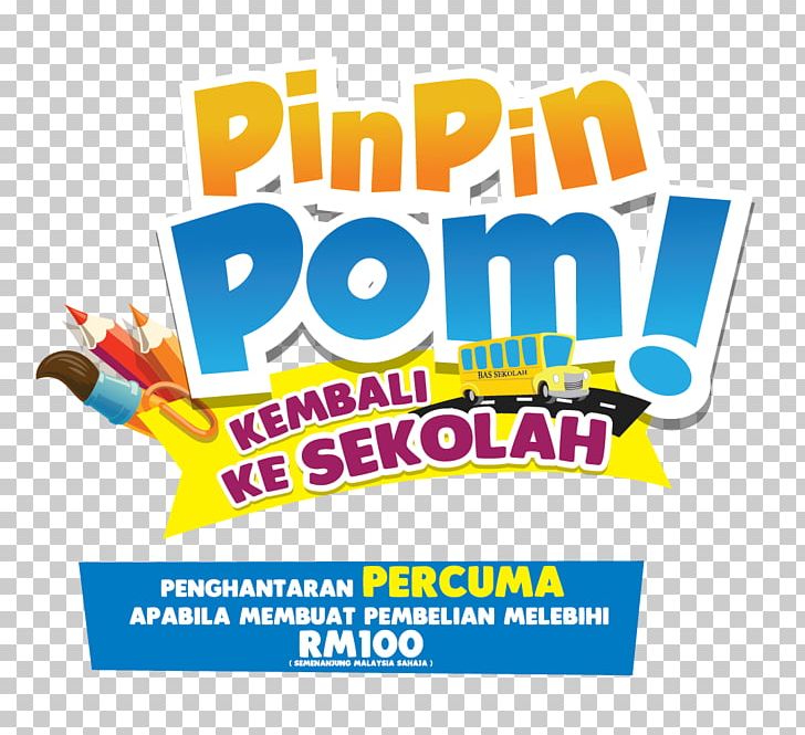 Brand 0 Malaysia Promotion PNG, Clipart, 2017, 2018, Area, Back To School, Brand Free PNG Download