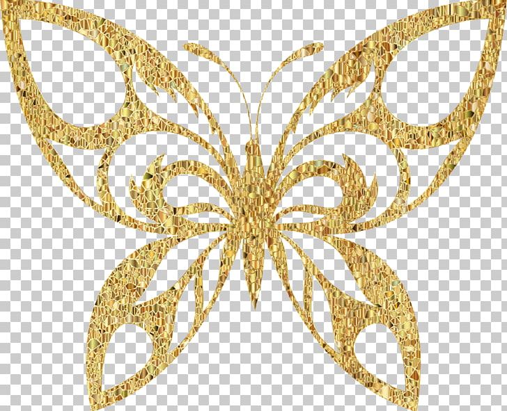 Butterfly PNG, Clipart, Autocad Dxf, Body Jewelry, Brooch, Butterflies And Moths, Butterfly Free PNG Download