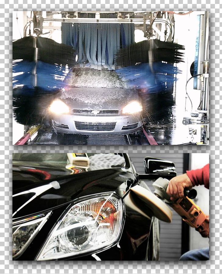 Car Wash Headlamp Auto Detailing Windshield PNG, Clipart, Auto Detailing, Automobile Repair Shop, Automotive Design, Automotive Exterior, Auto Part Free PNG Download