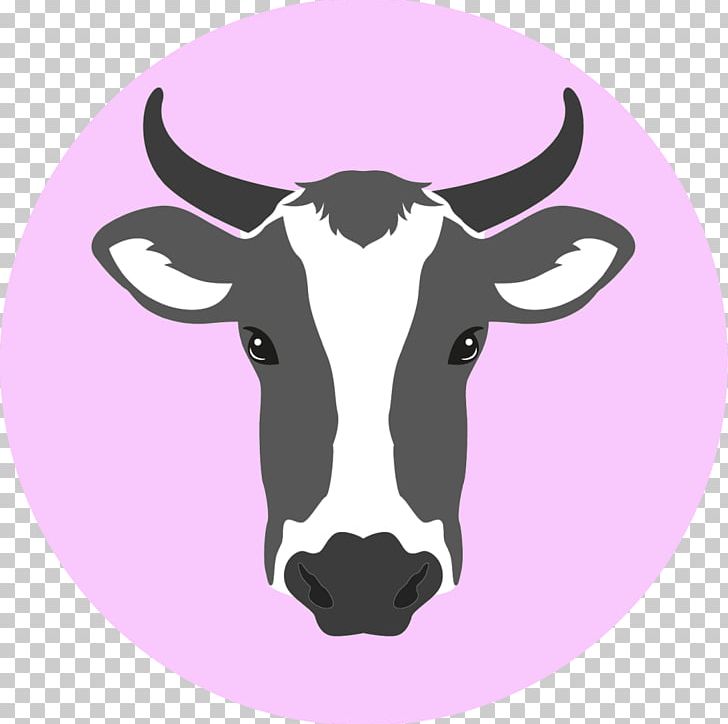 Cattle Graphic Design PNG, Clipart, Art, Banner, Cattle, Cattle Like Mammal, Cow Goat Family Free PNG Download