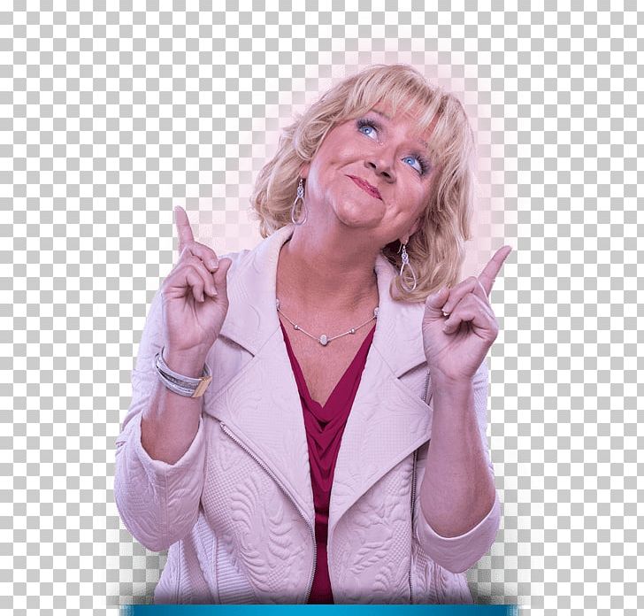Chonda Pierce: Enough Laughing In The Dark: A Bible Study On The Book Of Job Comedian Stand-up Comedy PNG, Clipart, Arm, Blond, Comedian, Comedy, Dvd Free PNG Download