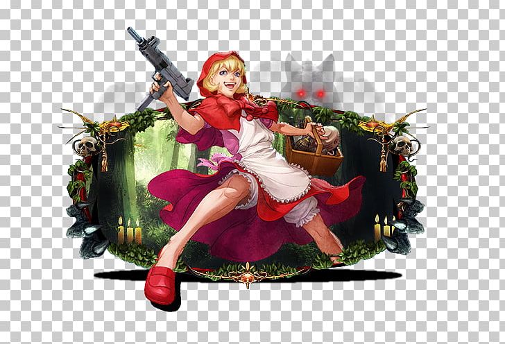 Christmas Ornament Figurine PNG, Clipart, Christmas, Christmas Ornament, Figurine, Holidays, Red Riding Hood Free PNG Download