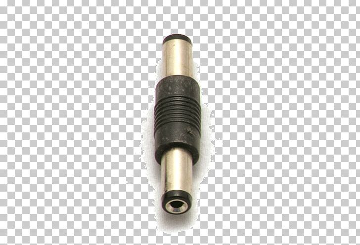 Coaxial Cable Adapter BNC Connector 8P8C RCA Connector PNG, Clipart, 8p8c, Adapter, Bnc Connector, Category 5 Cable, Coaxial Free PNG Download