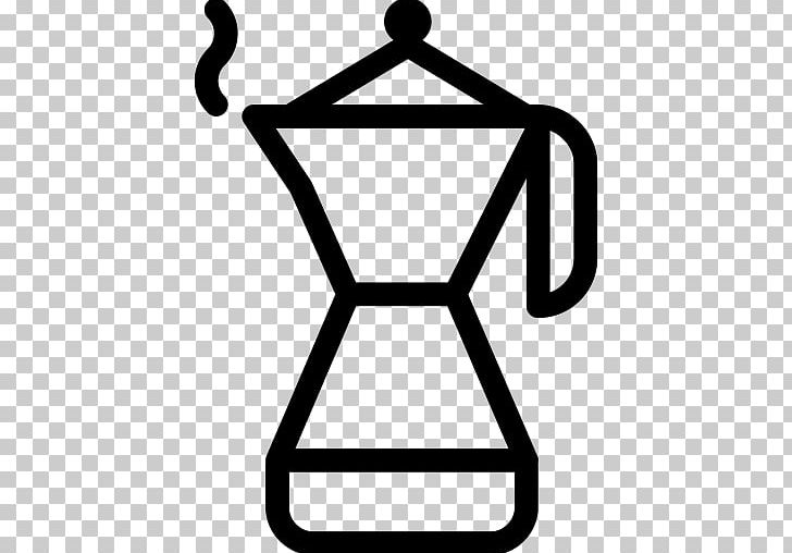Coffee Breakfast Tea Drink PNG, Clipart, Angle, Area, Black And White, Breakfast, Coffee Free PNG Download