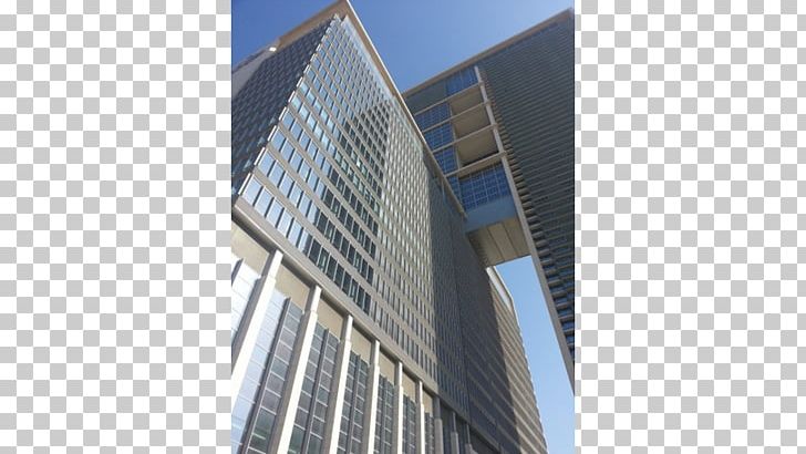Commercial Building Property Headquarters Facade PNG, Clipart, Building, Commercial Building, Commercial Property, Condominium, Corporate Headquarters Free PNG Download