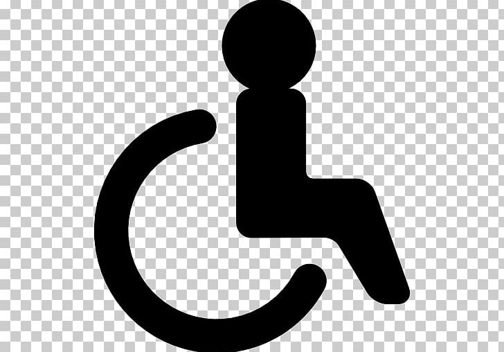Disability Computer Icons Wheelchair PNG, Clipart, Black And White, Computer Icons, Disability, Download, Encapsulated Postscript Free PNG Download