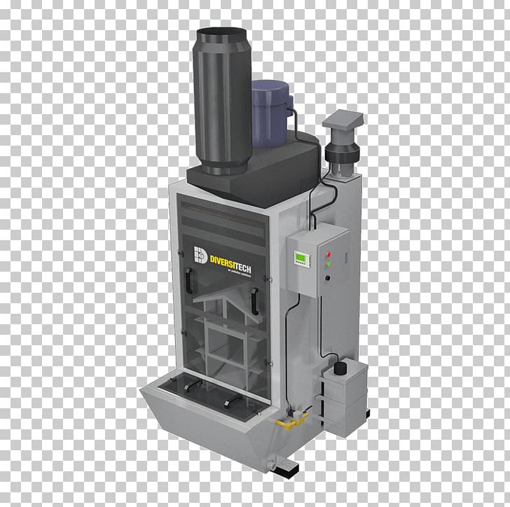 Dust Collectors Wet Scrubber Dust Collection System Dust Explosion PNG, Clipart, Air, Air Pollution, Coal, Dust, Dust Collection System Free PNG Download