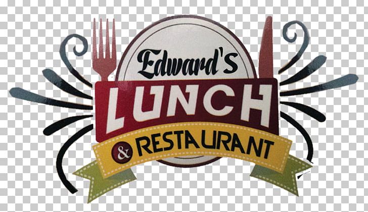 Edward Lunch & Restaurant Barbecue Meat Seafood PNG, Clipart, Barbecue, Brand, Brooklyn, Dessert, Food Drinks Free PNG Download